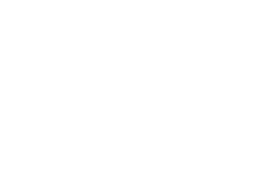 CARMA