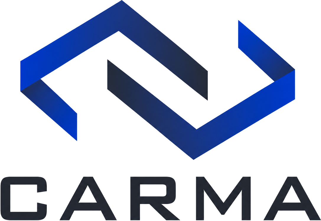 CARMA
